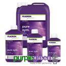 Plagron Pure Zym Liter purplegreen Linz